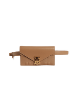 TB BELT BAG