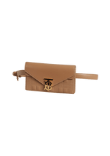 TB BELT BAG