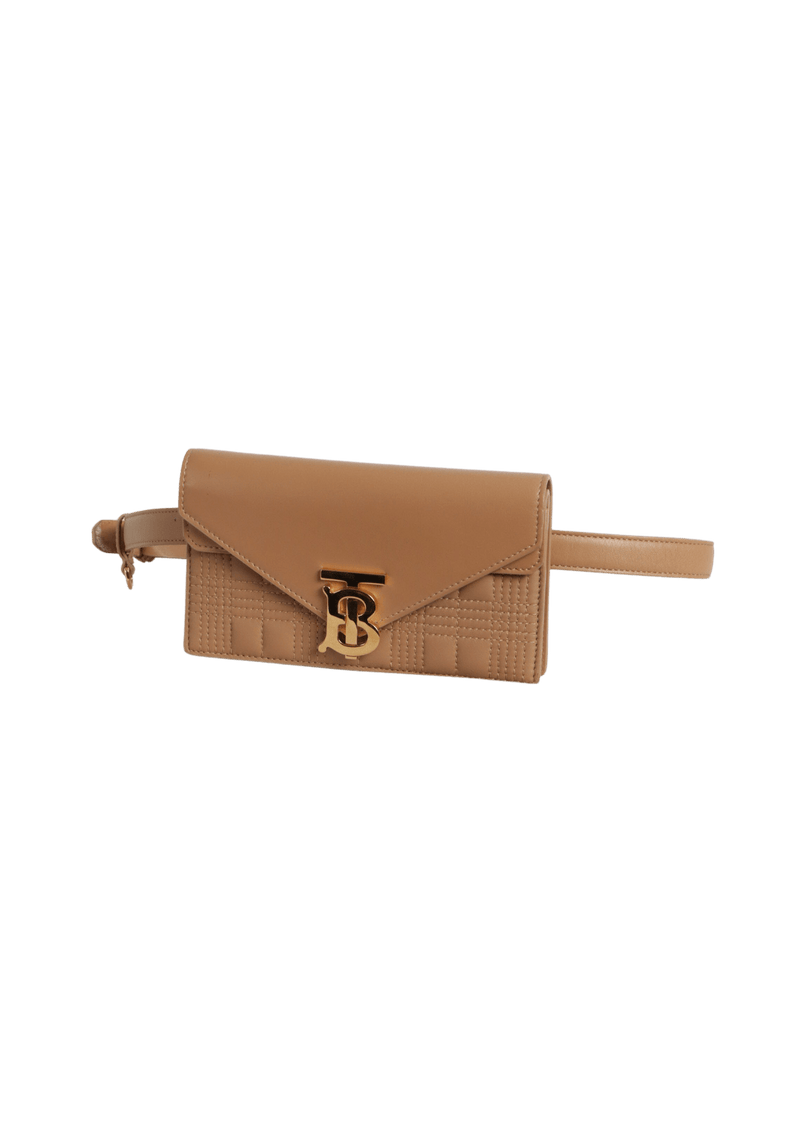 TB BELT BAG