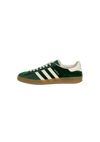 GAZELLE SNEAKERS 37.5