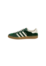 GAZELLE SNEAKERS 37.5