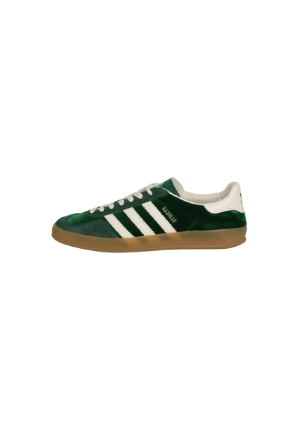 Adidas gazelle og jaune shop