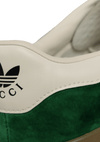 GAZELLE SNEAKERS 37.5