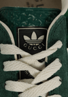 GAZELLE SNEAKERS 37.5