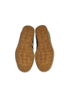 GAZELLE SNEAKERS 37.5