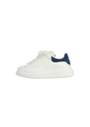 OVERSIZED SNEAKERS 35.5