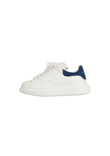 OVERSIZED SNEAKERS 35.5