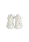 OVERSIZED SNEAKERS 35.5