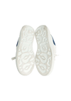 OVERSIZED SNEAKERS 35.5