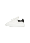 OVERSIZED SNEAKERS 38.5