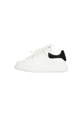 OVERSIZED SNEAKERS 38.5