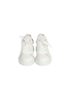 OVERSIZED SNEAKERS 38.5