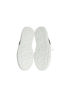 OVERSIZED SNEAKERS 38.5