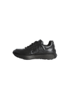 SPRINT RUNNER SNEAKERS 44.5