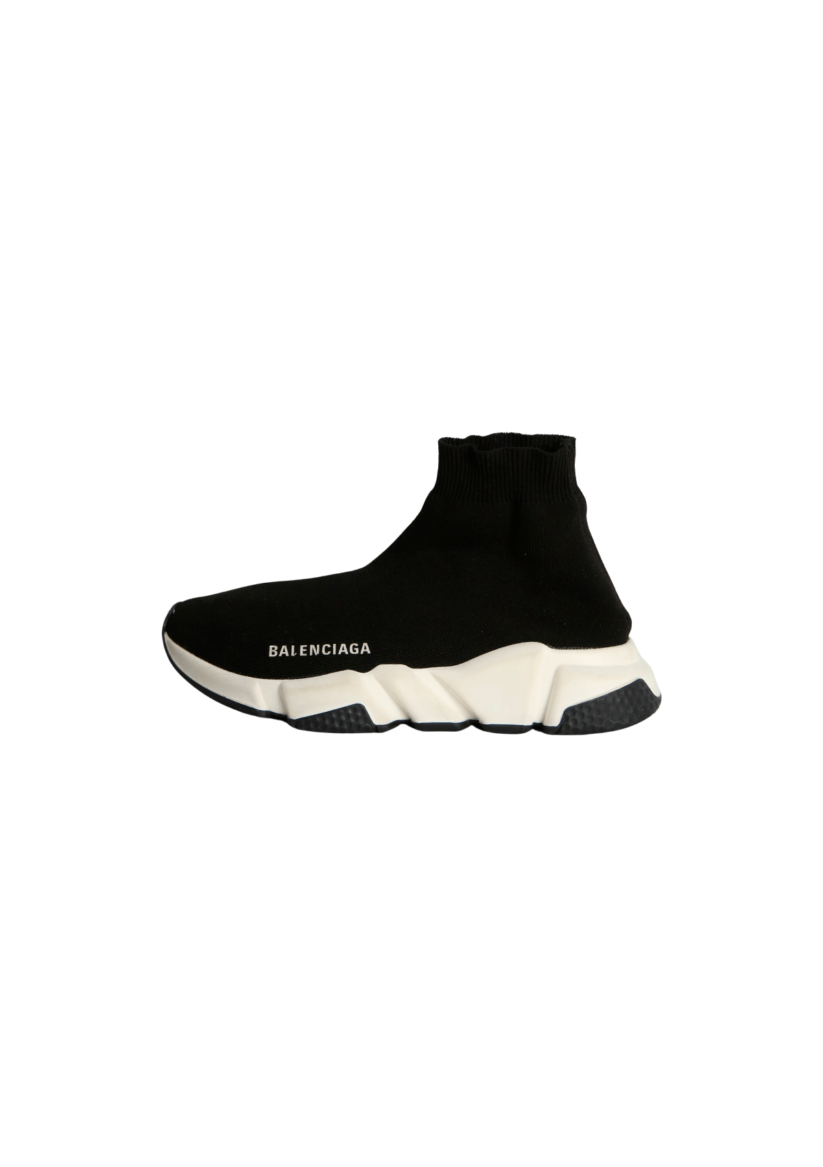 Tenis balenciaga 2020 sale