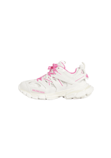 TRACK SNEAKERS 38