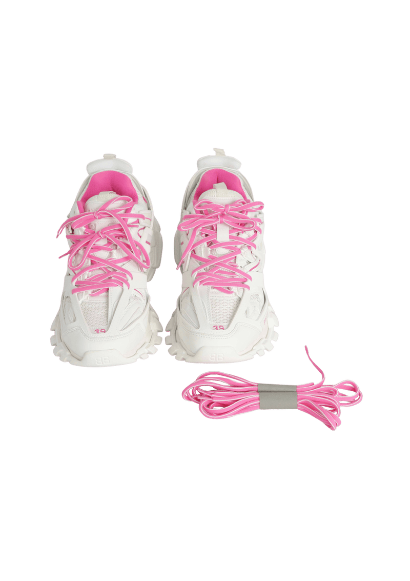 Tenis 2024 balenciaga track