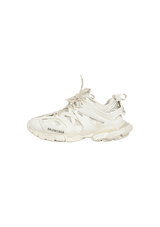 TRACK SNEAKERS 37