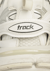 TRACK SNEAKERS 37