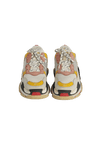 TRIPLE S CHUNKY SNEAKERS 39