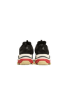 TRIPLE S CHUNKY SNEAKERS 44