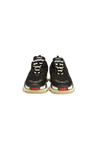 TRIPLE S CHUNKY SNEAKERS 44