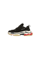 TRIPLE S CHUNKY SNEAKERS 44