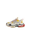 TRIPLE S CHUNKY SNEAKERS 38