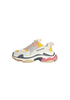 TRIPLE S CHUNKY SNEAKERS 39