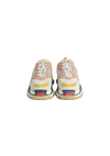 TRIPLE S CHUNKY SNEAKERS 39