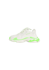 TRIPLE S SNEAKERS 42