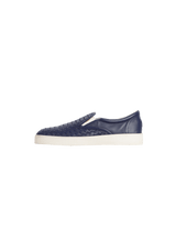 INTRECCIATO SLIP ON 40.5