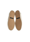 RAFFIA SLIP ON SNEAKERS 35