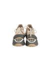 HOUSE CHECK SNEAKERS 35.5