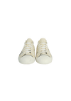 KINGLY SNEAKERS 42