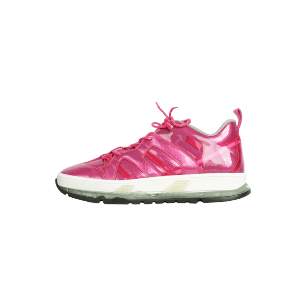 Adidas 750 zx sale rosa