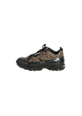 MONOGRAM ARTHUR SNEAKERS 39