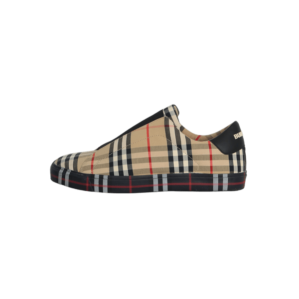 Burberry markham outlet