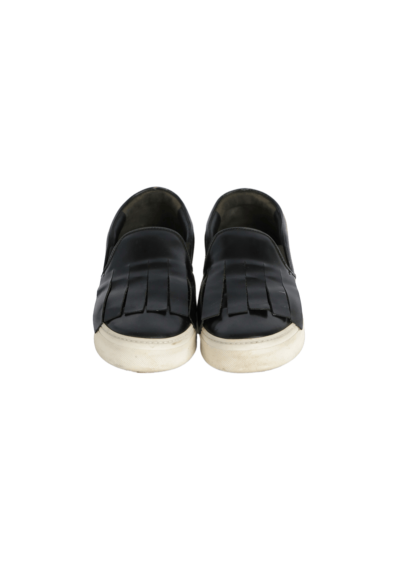 FRINGE TRIM SLIP ON 36