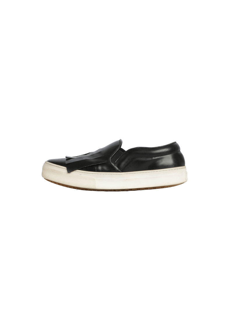 FRINGE TRIM SLIP ON 36