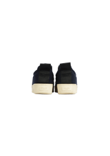 SLIP ON SNEAKERS 33