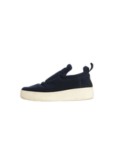 SLIP ON SNEAKERS 33