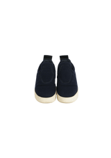 SLIP ON SNEAKERS 33