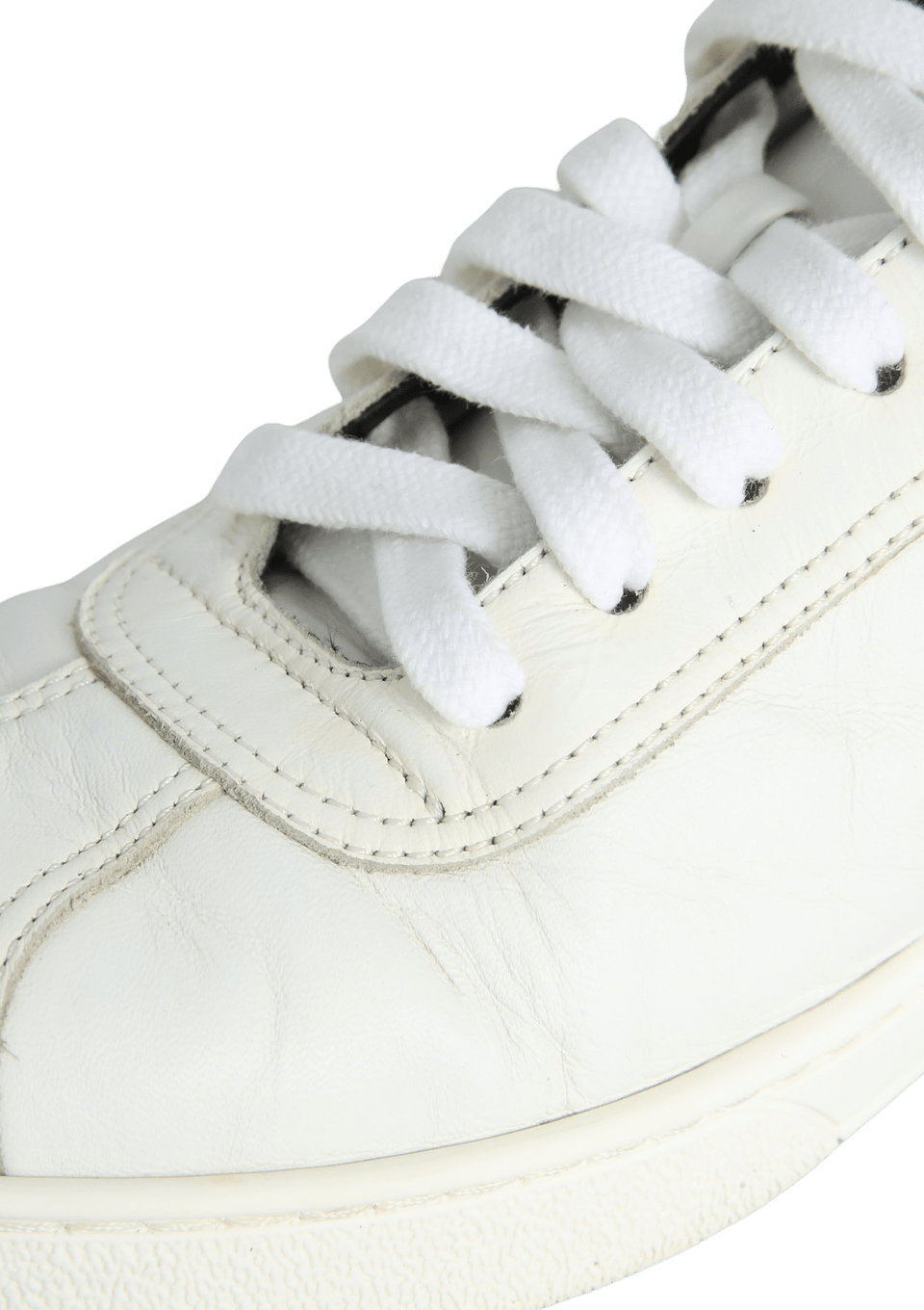 TÊNIS CHANEL INTERLOCKING CC LOGO SNEAKERS BRANCO 36 ORIGINAL – Gringa TÊNIS CHANEL INTERLOCKING CC LOGO SNEAKERS BRANCO 36 ORIGINAL – Gringa