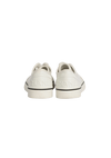 LOGO SNEAKERS  37