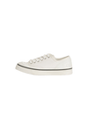 LOGO SNEAKERS  37