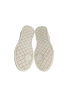 LOGO SNEAKERS  37