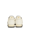 DIORUN SNEAKERS 36.5