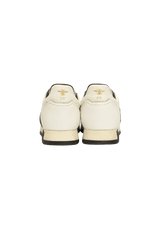 DIORUN SNEAKERS 36.5