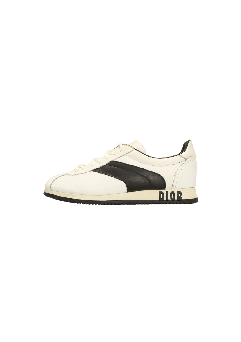 DIORUN SNEAKERS 36.5